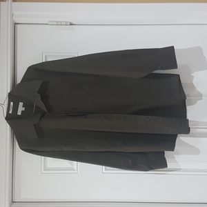 Protocol Men's Dress shirt